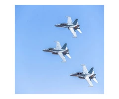 get online Sophos XG Firewall