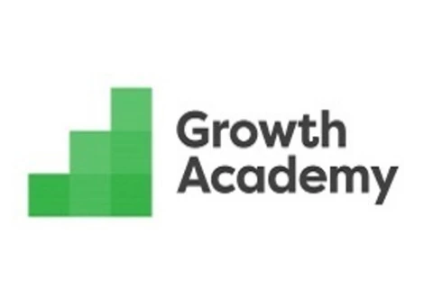 maths tutor sydney western suburbs - 1/3