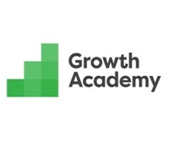 maths tutor sydney western suburbs