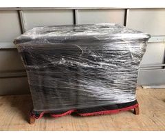 Sydney to Melbourne Removalists