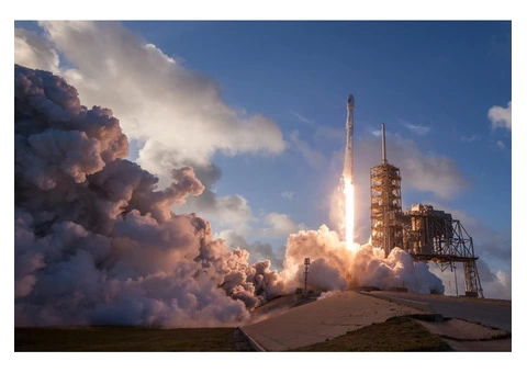 Best Cloud Computing in Brisbane