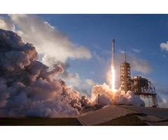 Best Cloud Computing in Brisbane