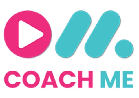 Ballet Dance Classes - 1/3