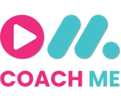 Ballet Dance Classes