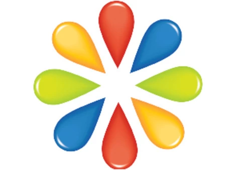 Wholesale Gourmet & Specialty Food Distributors - Wholesale Food Group AU