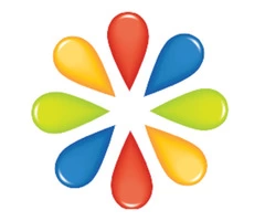 Wholesale Gourmet & Specialty Food Distributors - Wholesale Food Group AU