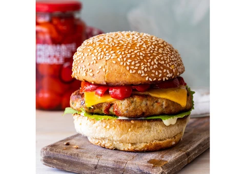5% Off - Sultan Charcoal Chicken menu Mount Druitt, NSW - 3/3