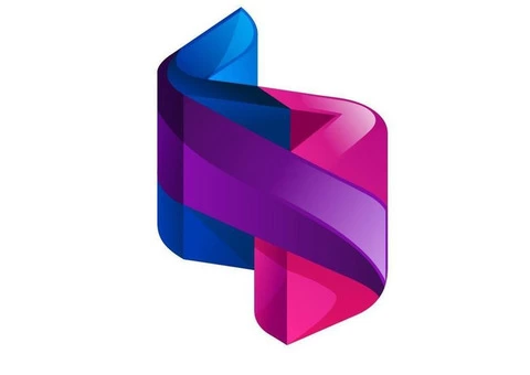 Medfuture - Medical Recruitment Agency