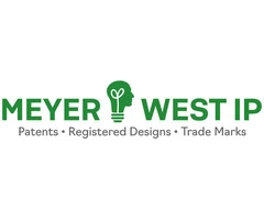 Patent Attorney Sydney | Trademark Registration Australia - Meyer West IP