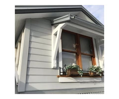 Commercial Painters in Perth