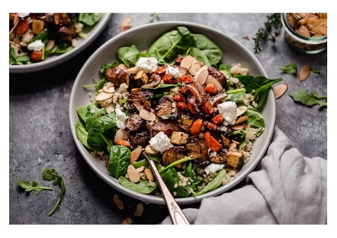 5% off - Guru Italia Cafe & Pizzeria Restaurant Girrawheen, WA - 1/3