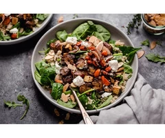 5% off - Guru Italia Cafe & Pizzeria Restaurant Girrawheen, WA