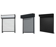 Affordable Roller Garage Door Repairs in Mandurah