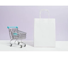 Robust Magento Development Solutions to Make Your Store Stand the Competition