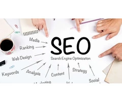 Social Media Marketing Agency Sydney