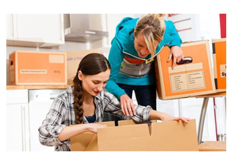 Movers Pakenham - 3/3