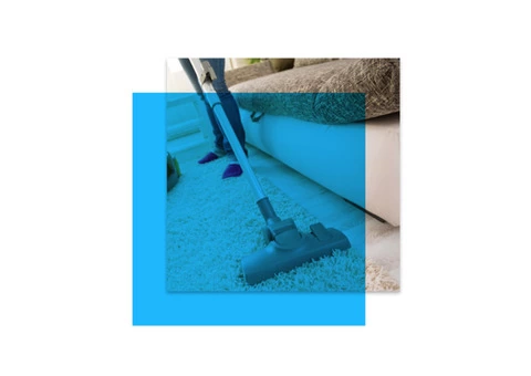 Carpet Cleaning Healesville