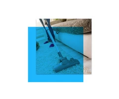 Carpet Cleaning Healesville