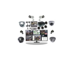 best home alarm system in Wollongong