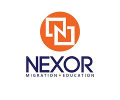 Nexor Group