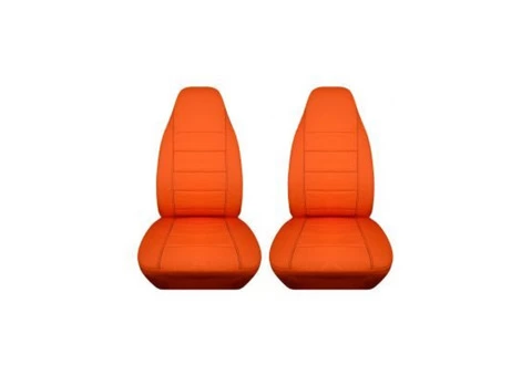 Get Auto Seat Covers Online in Australia