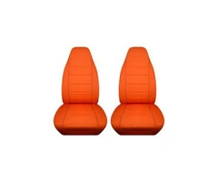 Get Auto Seat Covers Online in Australia