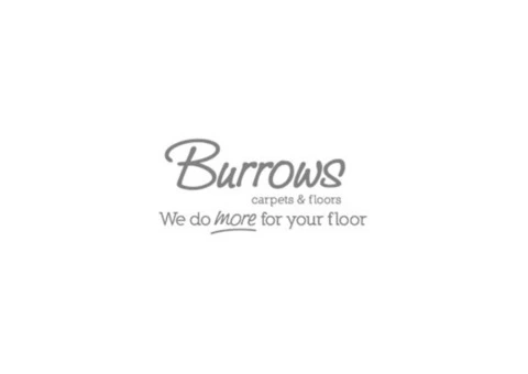 Burrows Carpets and Floors