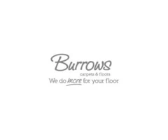 Burrows Carpets and Floors