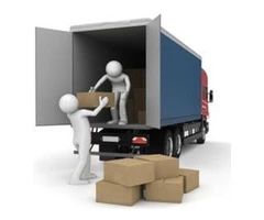 Removalists Brunswick