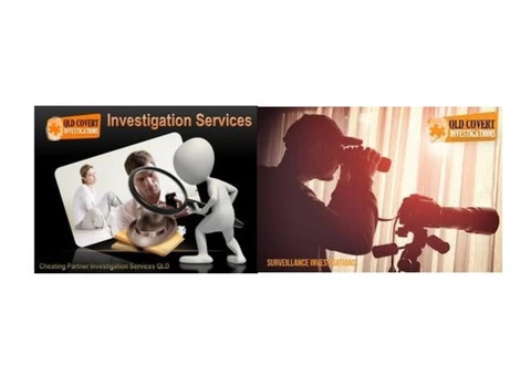 Hire a renowned private detective Brisbane for reliable services