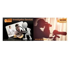 Hire a renowned private detective Brisbane for reliable services