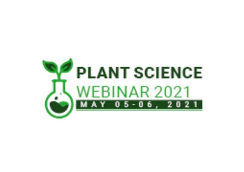 Food Science Conference | Plant Ecology Conference