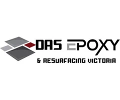 Top-class Epoxy and Resurfacing services for Victorians