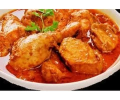 Tasty Indian Food 15% off - Arora's Indian Cuisine - Nerang, QLD