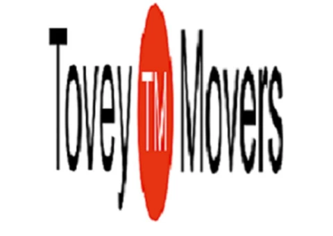 Movers Newtown - 2/2