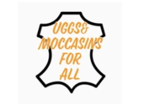 Classic short ugg boots