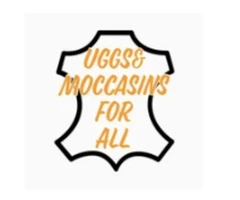 Classic short ugg boots