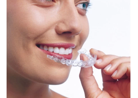 Dental Clinic in Gordon - 2/3