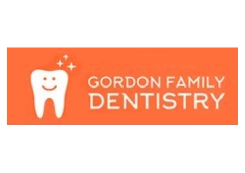 Dental Clinic in Gordon - 3/3