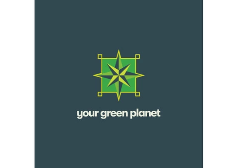 Get The Best Experienced Solar Panels Installers Sydney At Good Price | Call 1300 667 636 - 1/4