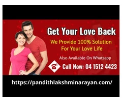 Connect with the Best Psychic Reading in Melbourne