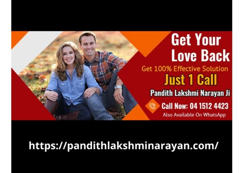 Connect with the Best Psychic Reading in Melbourne - 2/2