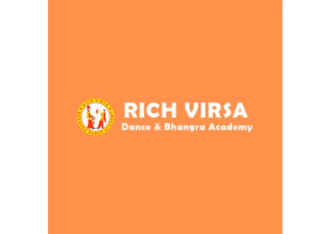 Best Bollywood Dance Classes for Adults and Beginners in Brisbane and Zillmere!