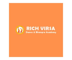 Best Bollywood Dance Classes for Adults and Beginners in Brisbane and Zillmere!