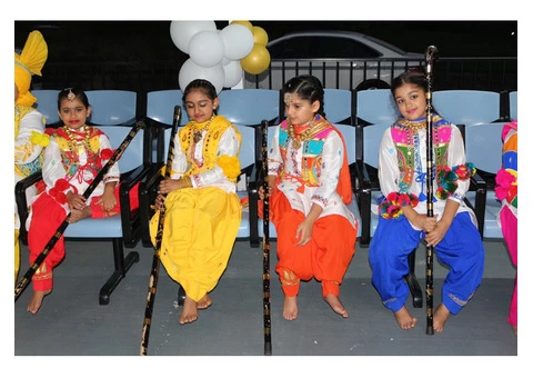 Best Bollywood Dance Classes for Adults and Beginners in Brisbane and Zillmere! - 2/2