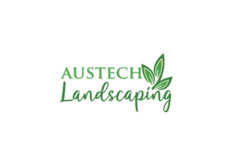 100% Satisfactory Fencing, Retaining Wall, Pergola Decking Services by Licensed Experts!