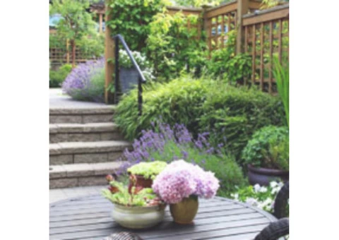 100% Satisfactory Fencing, Retaining Wall, Pergola Decking Services by Licensed Experts! - 2/2
