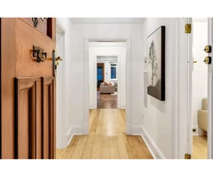 House painters adelaide hills