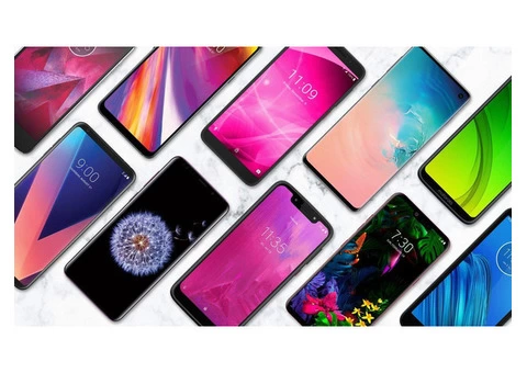 Cheap Mobile Phones