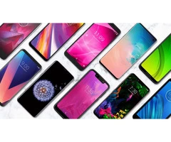 Cheap Mobile Phones